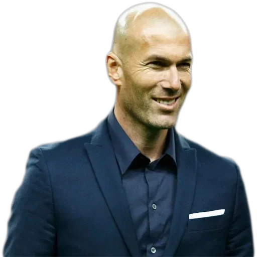 RealMadrid — 10
