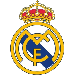 RealMadrid
