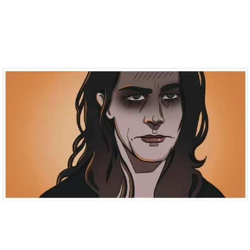 Реальные упыри by sonyazhu — 10