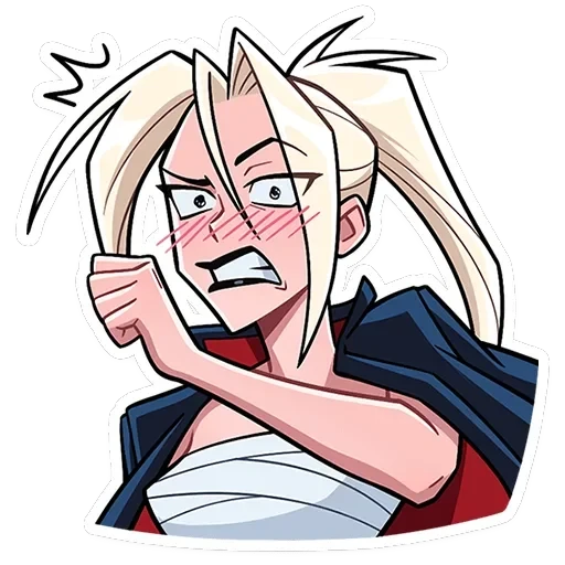 Рёко и Кента — 44