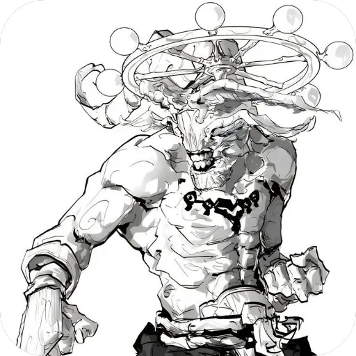 Рёмен Сукуна — 55