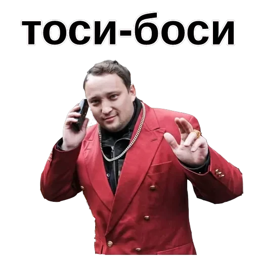 reshaem voprosiki — 12