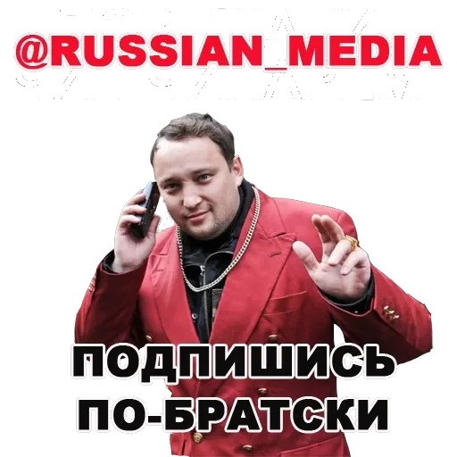 reshaem voprosiki — 14