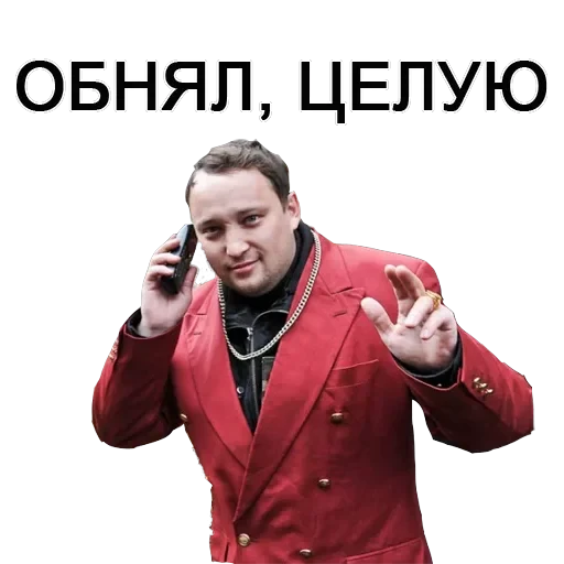 reshaem voprosiki — 4