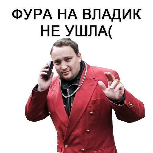 reshaem voprosiki — 5