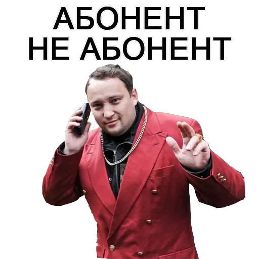 reshaem voprosiki — 6