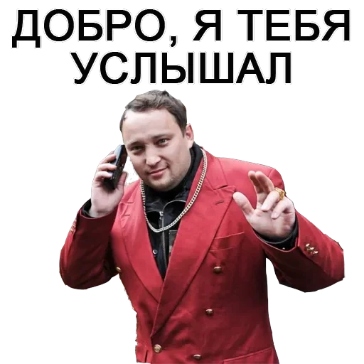 reshaem voprosiki — 7