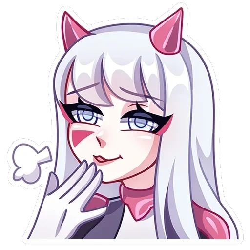 Рейра — 9