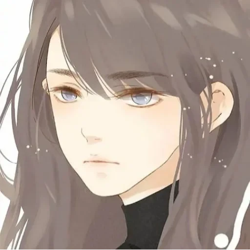 ㅤㅤㅤㅤㅤㅤ𝜗ৎ — 1