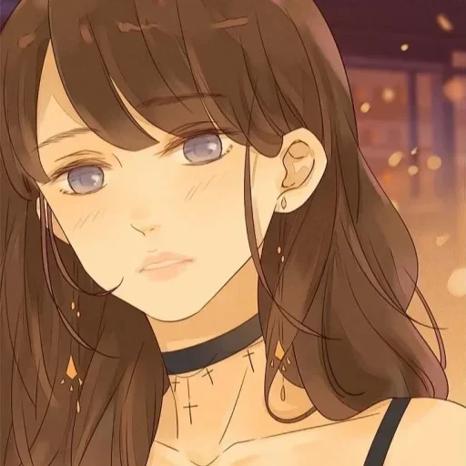 ㅤㅤㅤㅤㅤㅤ𝜗ৎ — 12