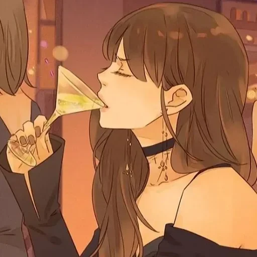 ㅤㅤㅤㅤㅤㅤ𝜗ৎ — 13