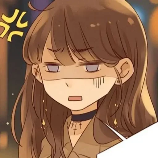ㅤㅤㅤㅤㅤㅤ𝜗ৎ — 14