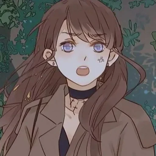 ㅤㅤㅤㅤㅤㅤ𝜗ৎ — 15