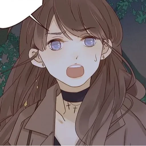 ㅤㅤㅤㅤㅤㅤ𝜗ৎ — 16