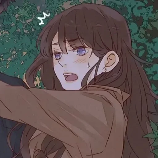 ㅤㅤㅤㅤㅤㅤ𝜗ৎ — 17