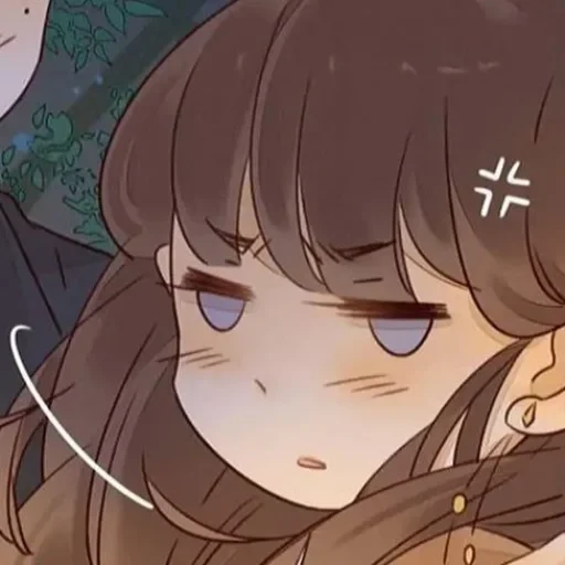 ㅤㅤㅤㅤㅤㅤ𝜗ৎ — 18