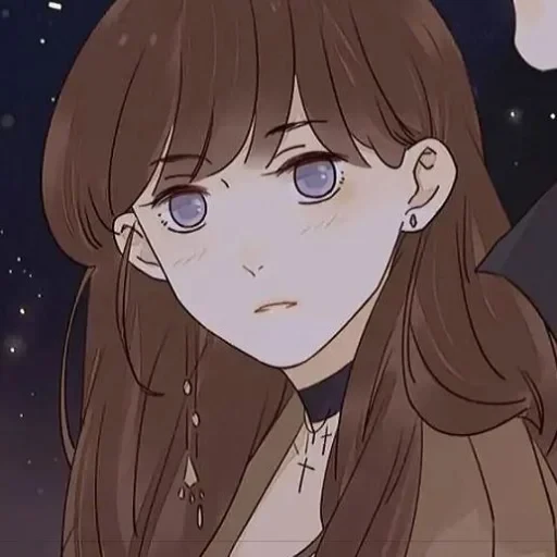 ㅤㅤㅤㅤㅤㅤ𝜗ৎ — 19