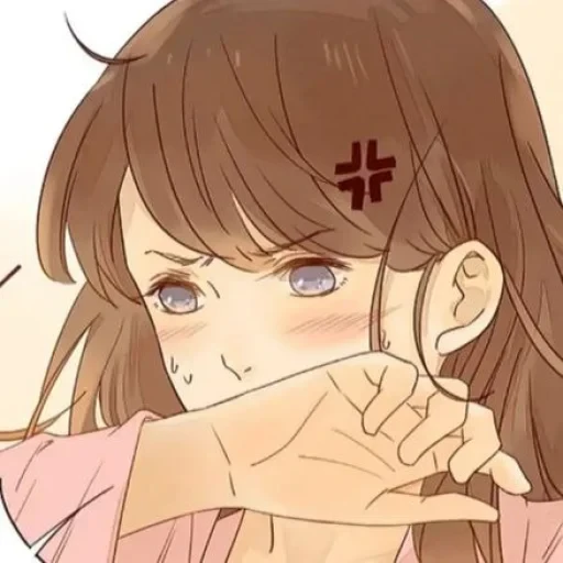 ㅤㅤㅤㅤㅤㅤ𝜗ৎ — 20