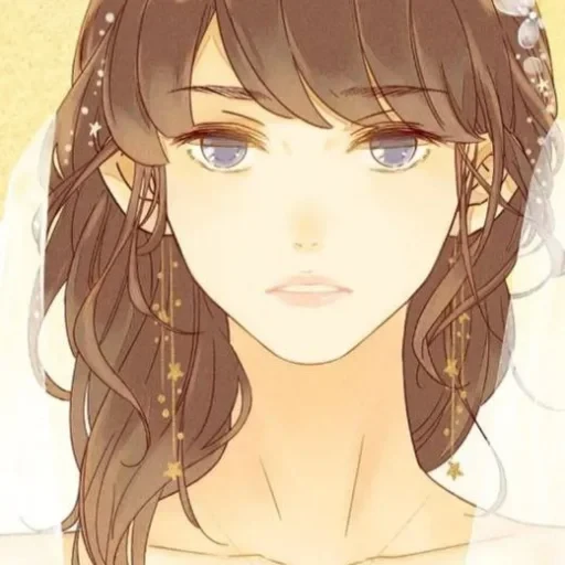 ㅤㅤㅤㅤㅤㅤ𝜗ৎ — 3