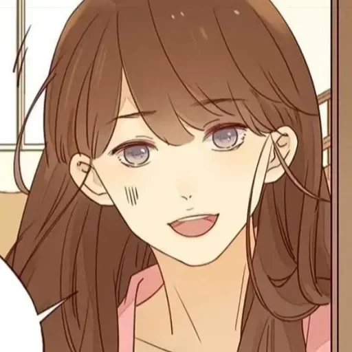 ㅤㅤㅤㅤㅤㅤ𝜗ৎ — 21