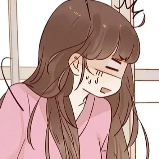 ㅤㅤㅤㅤㅤㅤ𝜗ৎ — 22