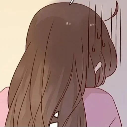 ㅤㅤㅤㅤㅤㅤ𝜗ৎ — 23