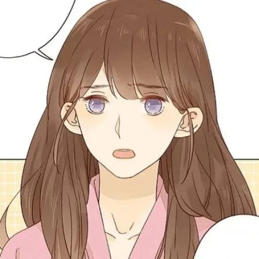 ㅤㅤㅤㅤㅤㅤ𝜗ৎ — 24
