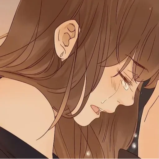 ㅤㅤㅤㅤㅤㅤ𝜗ৎ — 25