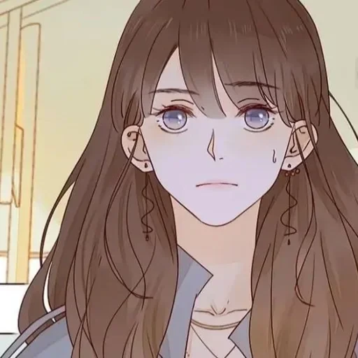 ㅤㅤㅤㅤㅤㅤ𝜗ৎ — 26