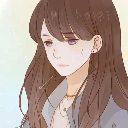 ㅤㅤㅤㅤㅤㅤ𝜗ৎ — 28