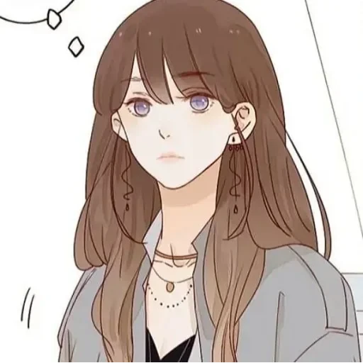 ㅤㅤㅤㅤㅤㅤ𝜗ৎ — 29