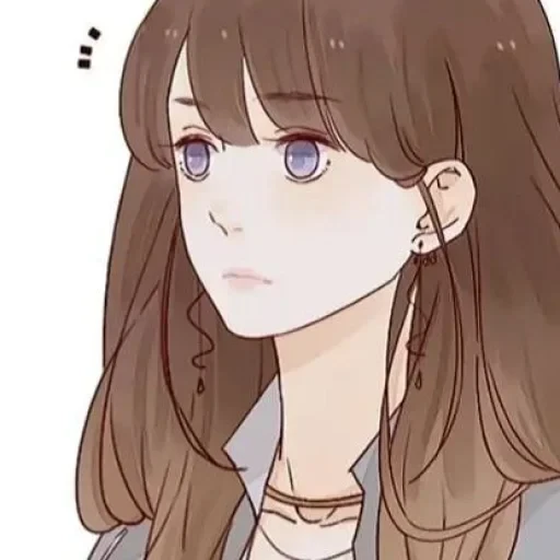 ㅤㅤㅤㅤㅤㅤ𝜗ৎ — 30