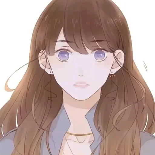 ㅤㅤㅤㅤㅤㅤ𝜗ৎ — 31