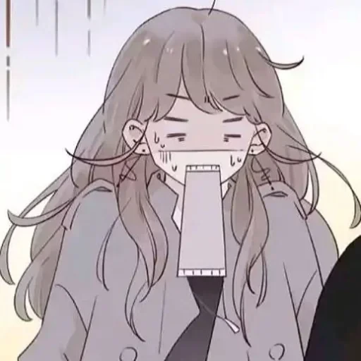 ㅤㅤㅤㅤㅤㅤ𝜗ৎ — 32