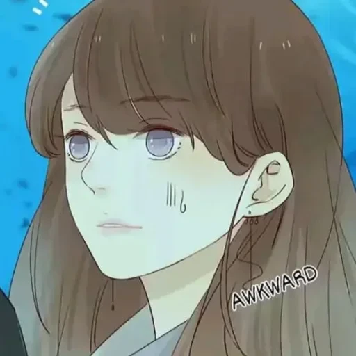 ㅤㅤㅤㅤㅤㅤ𝜗ৎ — 33