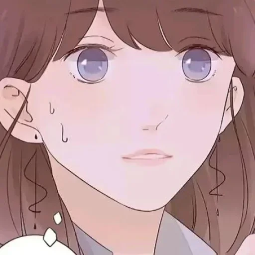 ㅤㅤㅤㅤㅤㅤ𝜗ৎ — 34