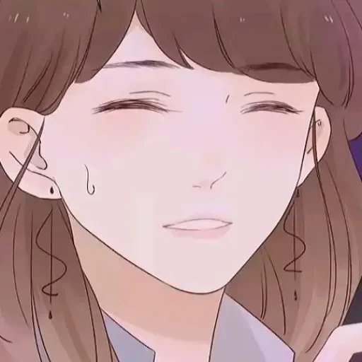 ㅤㅤㅤㅤㅤㅤ𝜗ৎ — 35