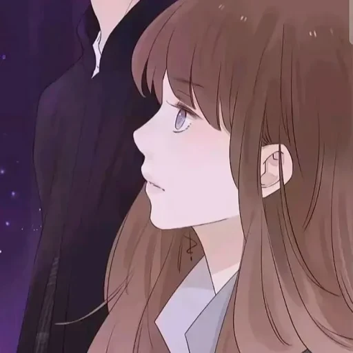 ㅤㅤㅤㅤㅤㅤ𝜗ৎ — 36