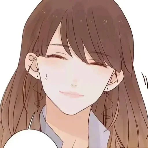ㅤㅤㅤㅤㅤㅤ𝜗ৎ — 37