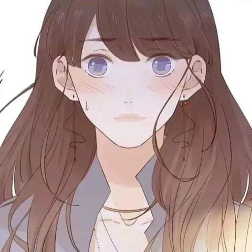 ㅤㅤㅤㅤㅤㅤ𝜗ৎ — 38