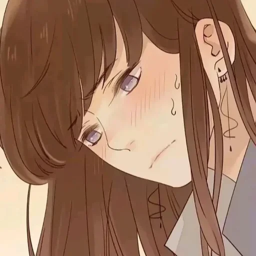 ㅤㅤㅤㅤㅤㅤ𝜗ৎ — 39