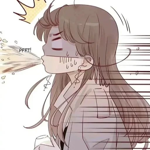 ㅤㅤㅤㅤㅤㅤ𝜗ৎ — 40