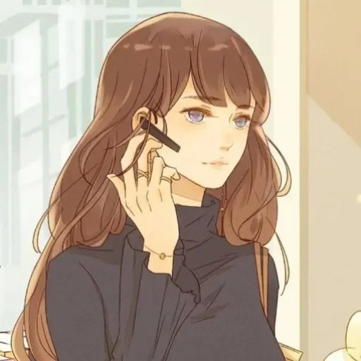 ㅤㅤㅤㅤㅤㅤ𝜗ৎ — 5