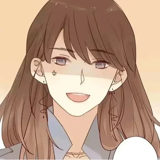 ㅤㅤㅤㅤㅤㅤ𝜗ৎ — 41