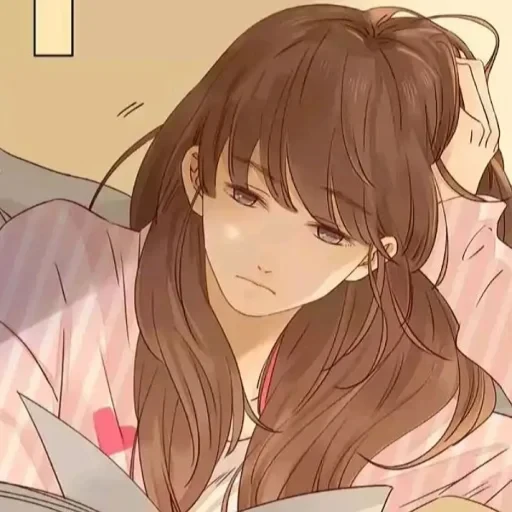ㅤㅤㅤㅤㅤㅤ𝜗ৎ — 42