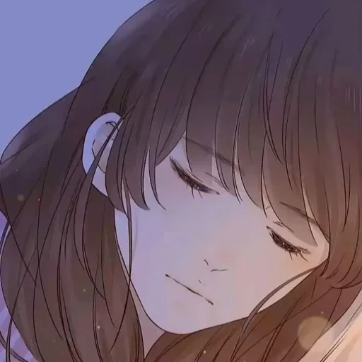 ㅤㅤㅤㅤㅤㅤ𝜗ৎ — 43