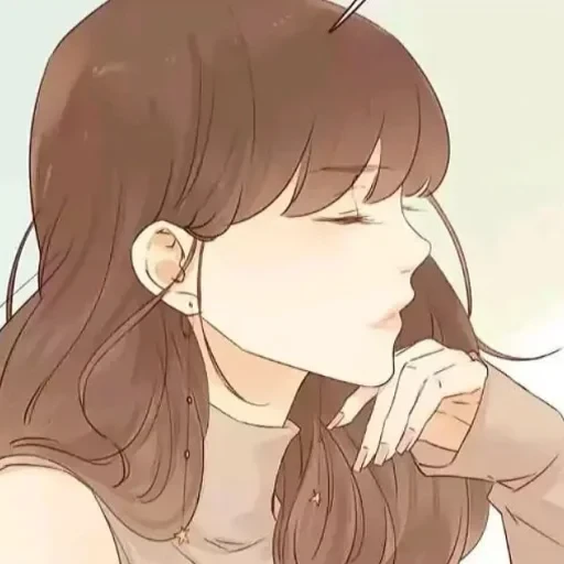 ㅤㅤㅤㅤㅤㅤ𝜗ৎ — 44