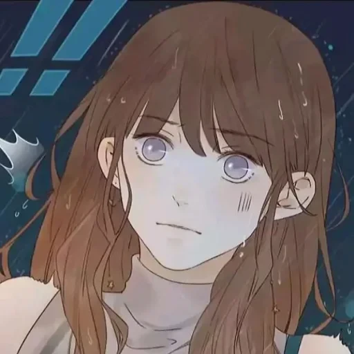 ㅤㅤㅤㅤㅤㅤ𝜗ৎ — 45