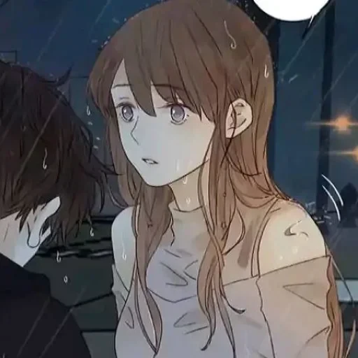 ㅤㅤㅤㅤㅤㅤ𝜗ৎ — 46