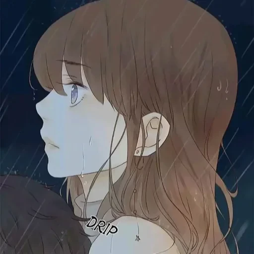 ㅤㅤㅤㅤㅤㅤ𝜗ৎ — 47